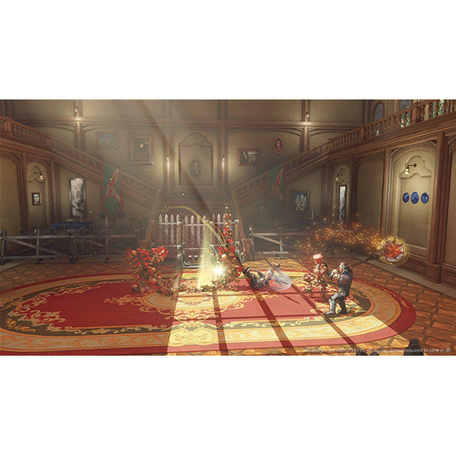 Knack 2 PS4 UK Knack 2 PS4 UK